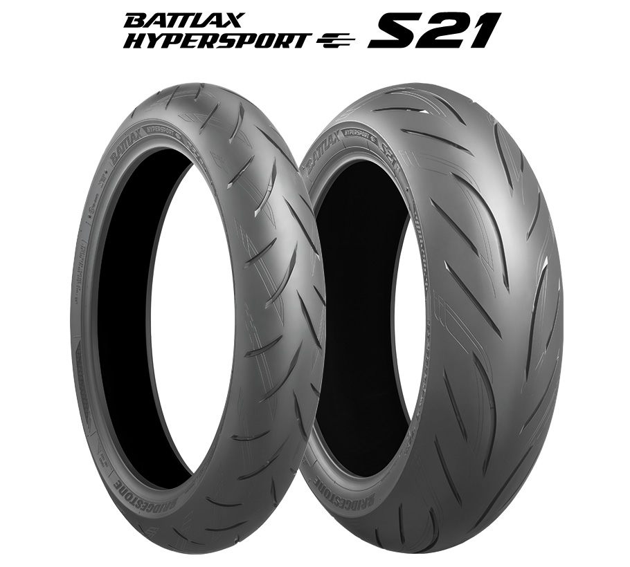 決算セール・前後セット】BRIDGESTONE ブリヂストン BATTLAX HYPER